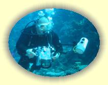 IMG_2007_05_26 18_47_47 * 2272 x 1704 * (372KB)